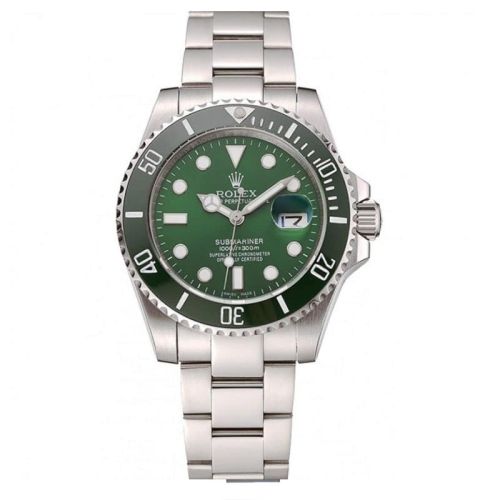 Rolex Submariner 1454069 Mens 41MM